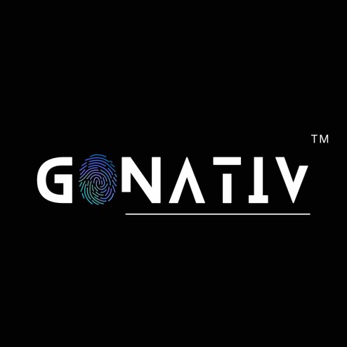 GoNativ
