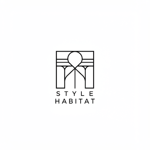 Style-Habitat inc.