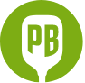 PB Sport