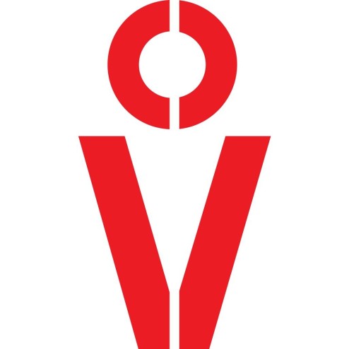 Vertical Staffing Resources