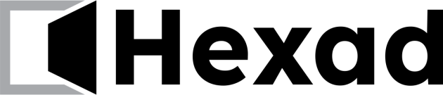 Hexad Société Immobilière