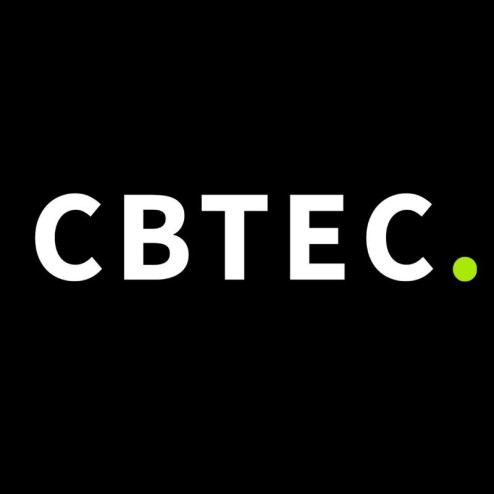 CBTEC inc.