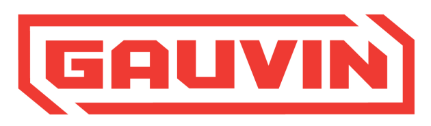 Services Gauvin inc. Services Gauvin inc.