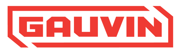 Services Gauvin inc.