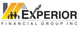 Experior Financial Group Inc. - Montréal