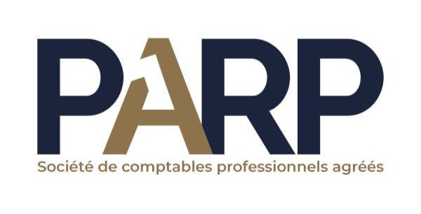 Pellerin Aubert Ramsay Provencher inc.