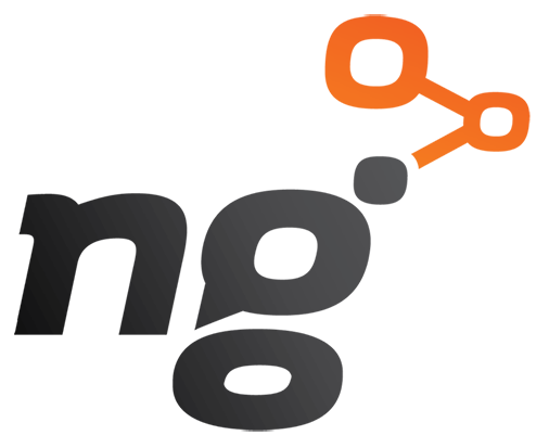 NG Informatique inc.