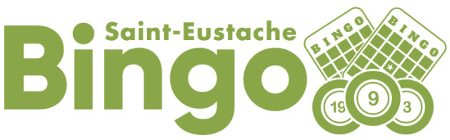 Bingo Saint-Eustache