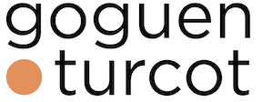 Goguen.Turcot inc.