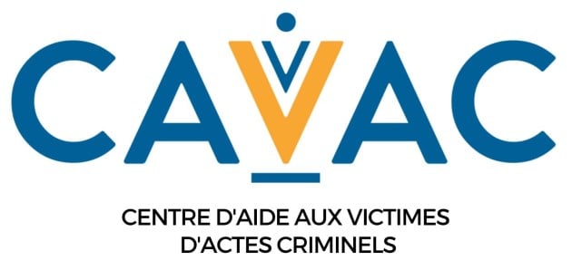 Réseau des CAVAC