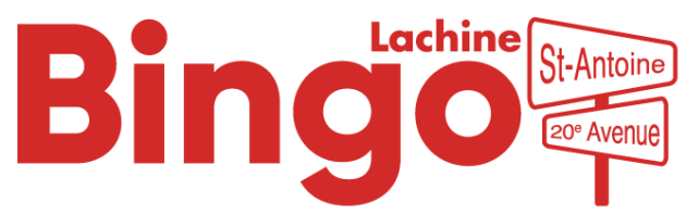 Bingo Lachine Bingo Lachine