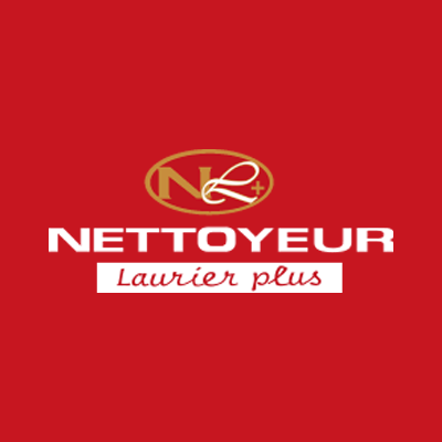 Nettoyeur Laurier Plus