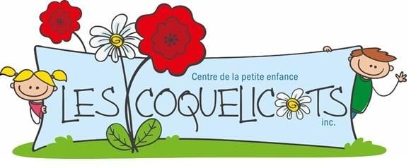 (CPE) Centre de la petite enfance Les Coquelicots
