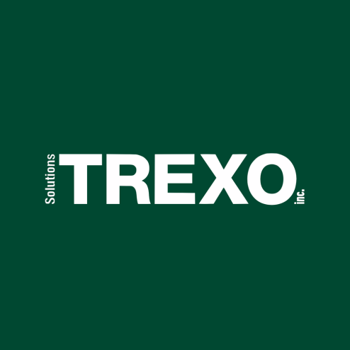 Solutions Trexo inc.