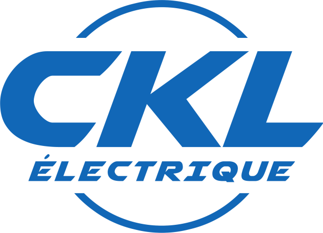 CKL Électrique inc.