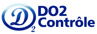DO2 Contrôle inc.