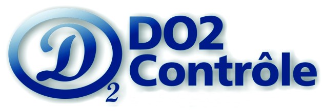 DO2 Contrôle inc. DO2 Contrôle inc.