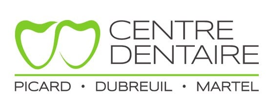 Centre Dentaire Picard, Dubreuil, Martel