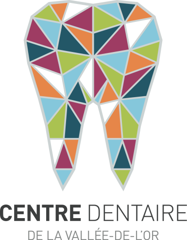 Centre dentaire de la Vallée-de-l'Or