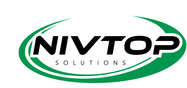 NIVTOP Solutions inc.