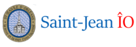 Municipalité de Saint-Jean-de-l'Île-d'Orléans Municipalité de Saint-Jean-de-l'Île-d'Orléans