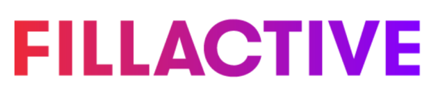 Fillactive Fillactive