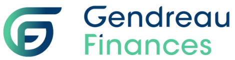 Gendreau Finances inc. Gendreau Finances inc.