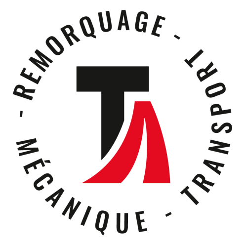 TRANSPEC TRANSPEC