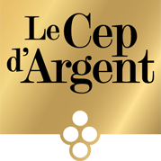 Vignoble Le Cep d'Argent Vignoble Le Cep d'Argent