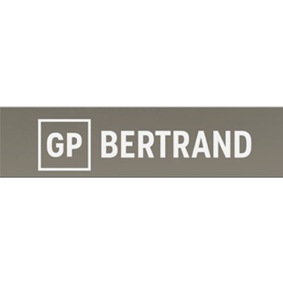 Construction G.P. Bertrand inc.