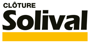 Clôture Solival inc. Clôture Solival inc.