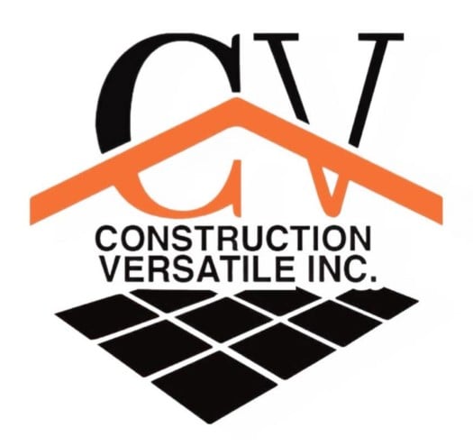 Construction Versatile inc. Construction Versatile inc.