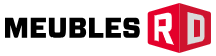 Meubles RD - Saint-Hubert