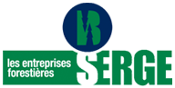 Les Entreprises Forestières Serge Bureau Inc. Les Entreprises Forestières Serge Bureau Inc.