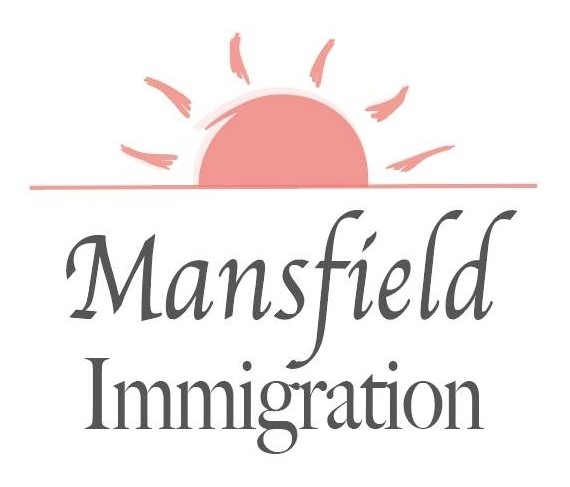 Mansfield Immigration