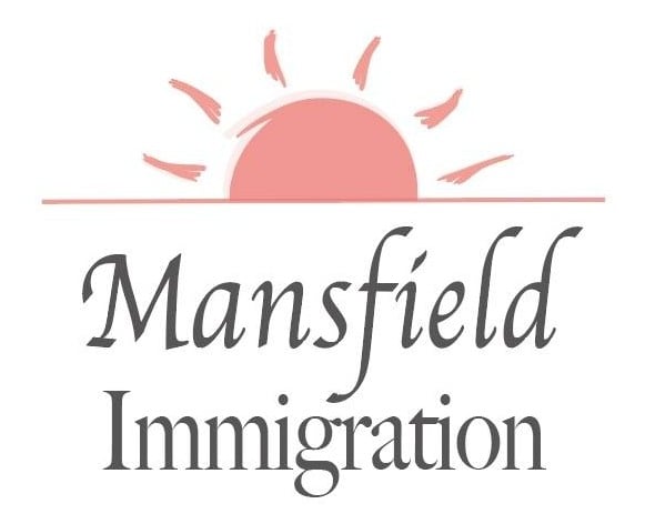 Mansfield Immigration