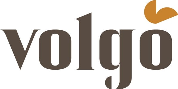 Volgo