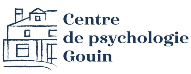 Centre de psychologie Gouin inc. Centre de psychologie Gouin inc.