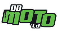 DB Moto