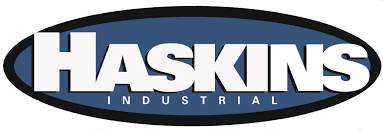 Haskins industrial inc.
