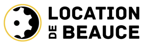 Location de Beauce (1983) inc.