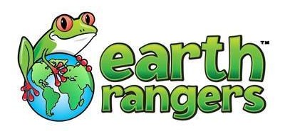 Earth Rangers Earth Rangers