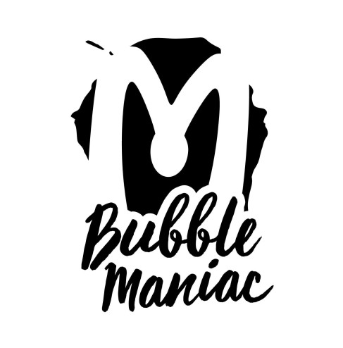 Distributions BubbleManiac Inc. Distributions BubbleManiac Inc.