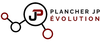 Planchers JP Évolution Planchers JP Évolution