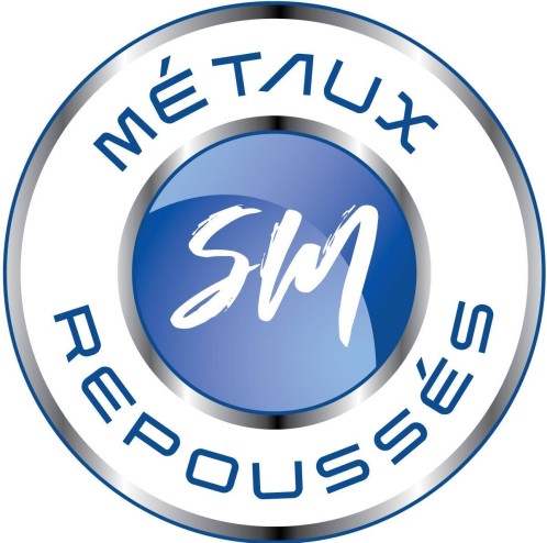 Métaux Repoussés SM inc.