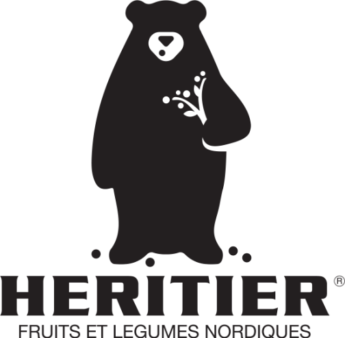 Congélerie Héritier