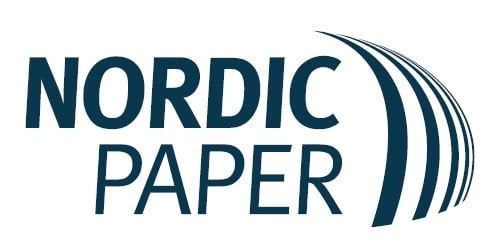 Nordic Paper Québec