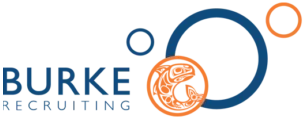 Burke Recrutement Burke Recrutement