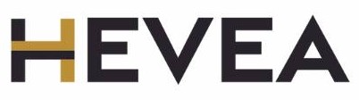 Produits Hevea inc.
