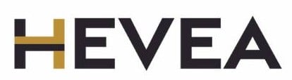 Produits Hevea inc.